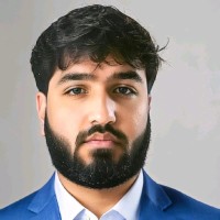 Waleed Wazir