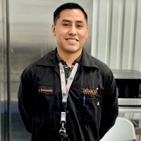 Erick Alexis Hernandez