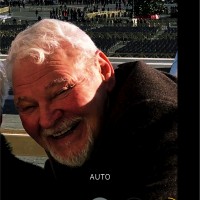 Bill Kelbie