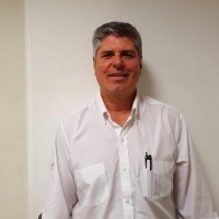 Leonardo Espinosa