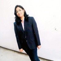 sonali Bhende
