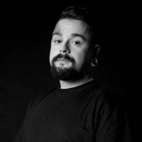 Jeferson Volff Maciel