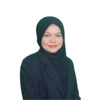 Nur Farhana Ahmad Sopian