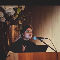 Shweta Shinde