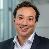 Jörg Zimmermann
