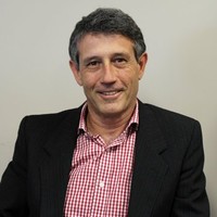 John Peinke