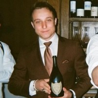 Rick Bellini
