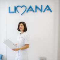 Miroslava Sladojevic