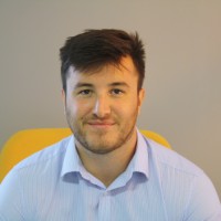 Matt Parry