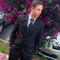 Gustavo Frade