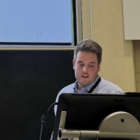 Marco Rußinski