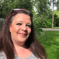 Trish Boswell