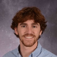 Christopher Maccia, Pmp
