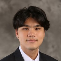 Yu-Hsu Chang