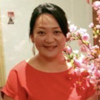 Stacy Yen