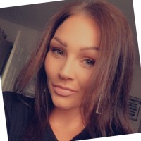 Zoe Birnie