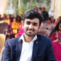 Siddhant Thakur