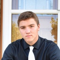 Anthony Coiffard