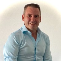 Manuel Díaz Torralba
