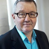 Carsten Kristiansen