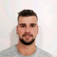 Miguel Sánchez