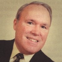 Eric J. Goldberg