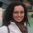 Lucia Pirone