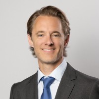 Robert DeWitte