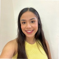 Rocio Adaly Salazar Garcia