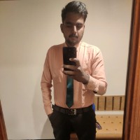 Shubham Singh
