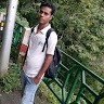 rahul kumar