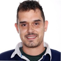 José Manuel González Cerezo