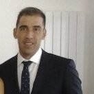Miguel García Queijas