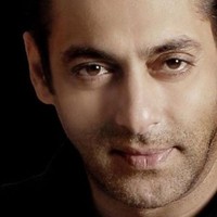 Shahrukh Khan