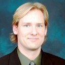 Dennis H.