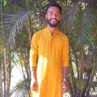 Priyanshu Badan
