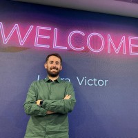 Víctor Sánchez García