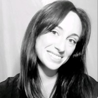 Emily Rose Loring, NBC-HWC
