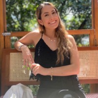 Lisa Manuela Arévalo Torres