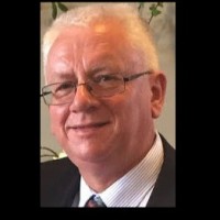 Russell Jenkins