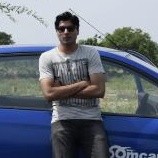 Palash Jain