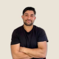 Nicolás Fernández Rodríguez