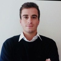 Agustin Dittborn