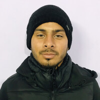 Guru Adhana