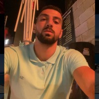 Karim Feddi