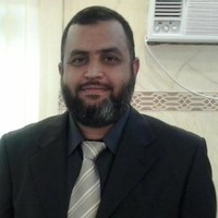 م وليد بركات