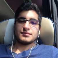 Çağatay KAYAPINAR