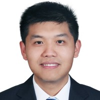 dai Joseph_Dai
