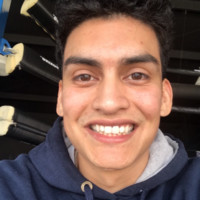 Kevin Quinones