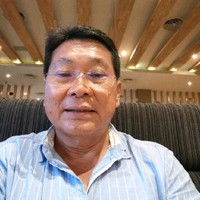 Tai Ken Loy